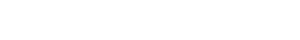 fontes-de-letras